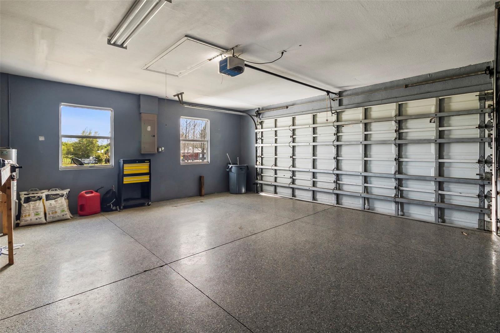 2288 NW BROWNVILLE ST, ARCADIA, FL, 34266