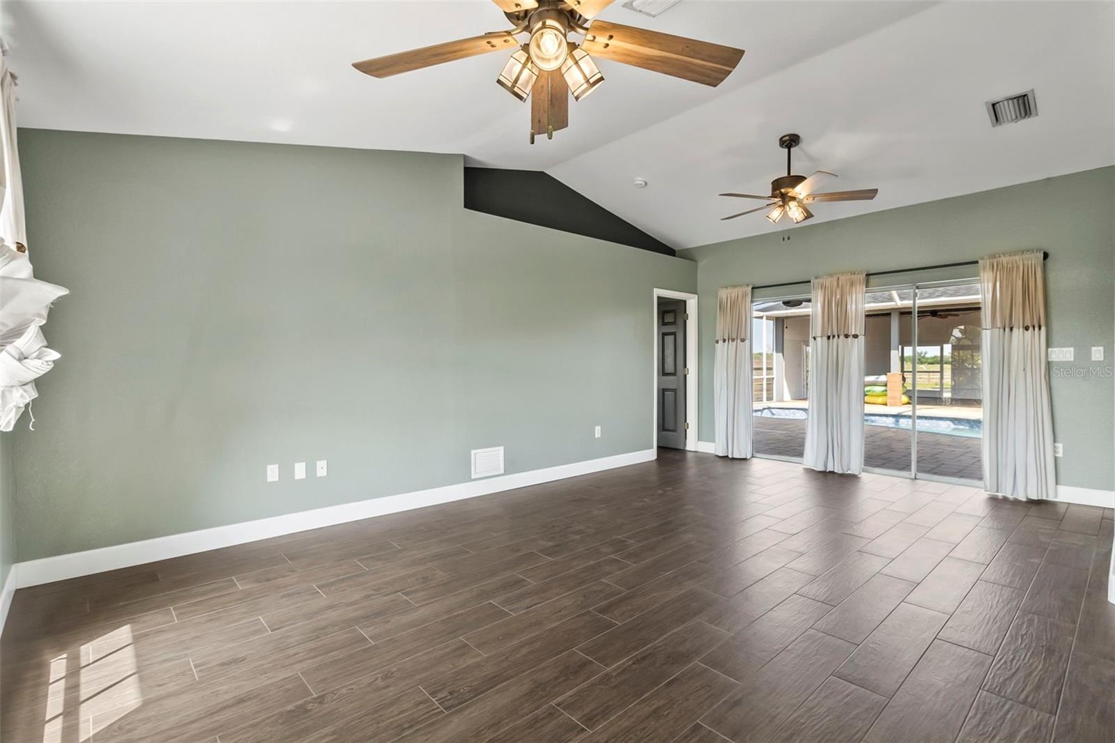 2288 NW BROWNVILLE ST, ARCADIA, FL, 34266