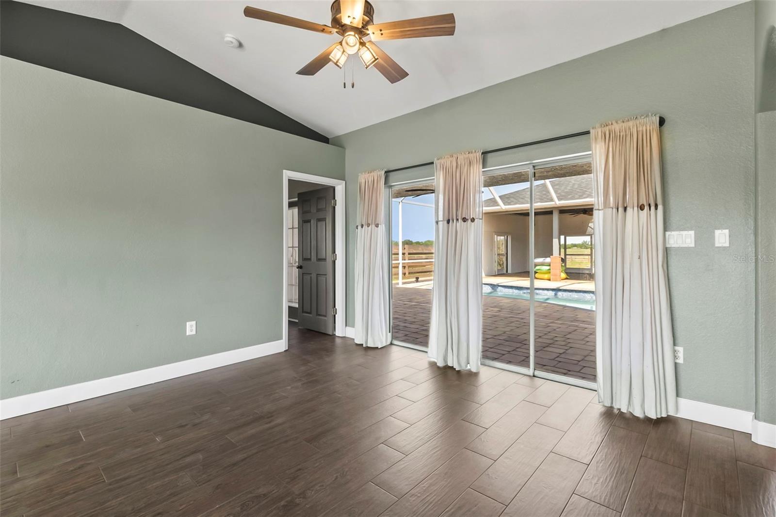 2288 NW BROWNVILLE ST, ARCADIA, FL, 34266