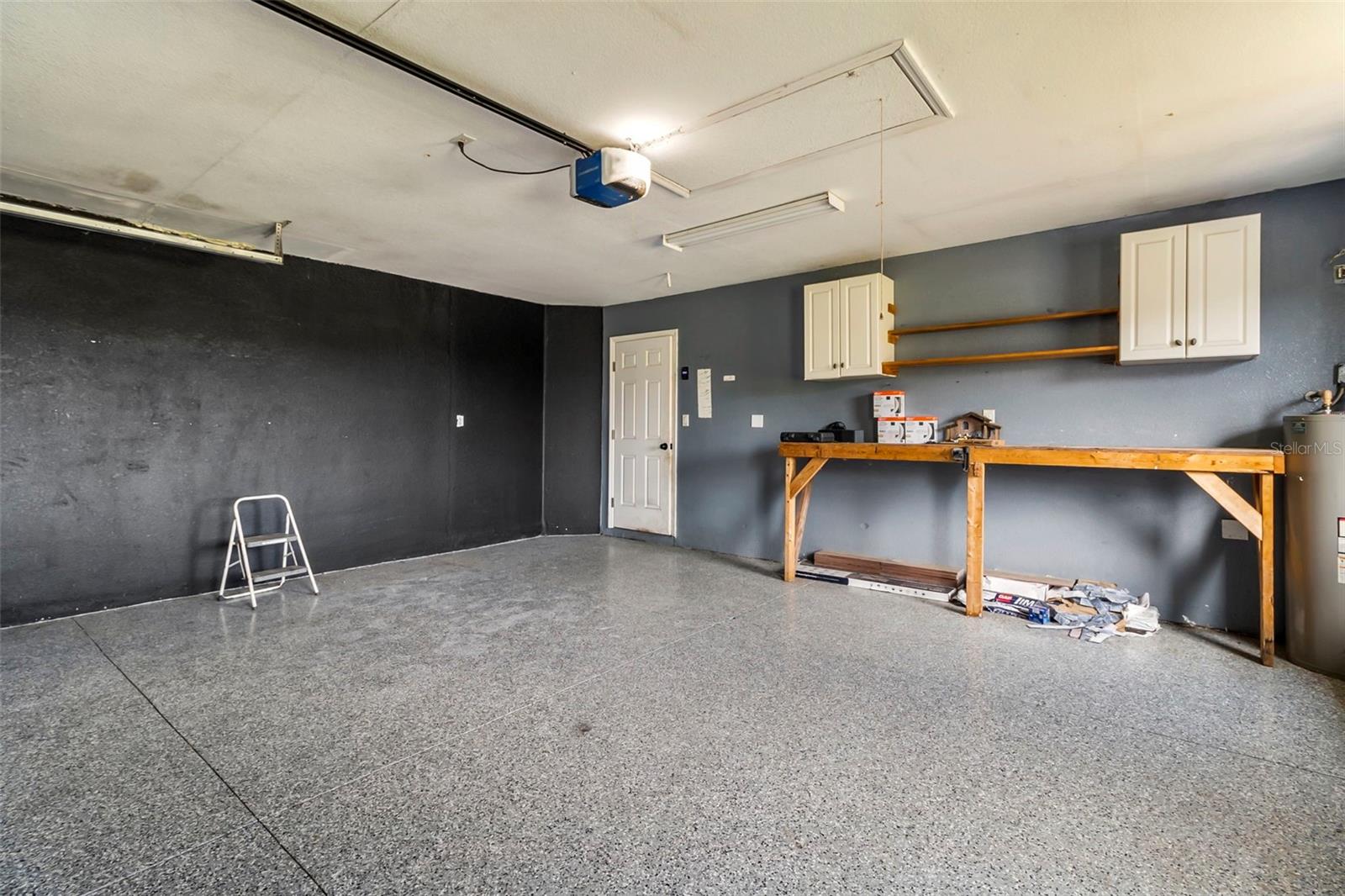 2288 NW BROWNVILLE ST, ARCADIA, FL, 34266