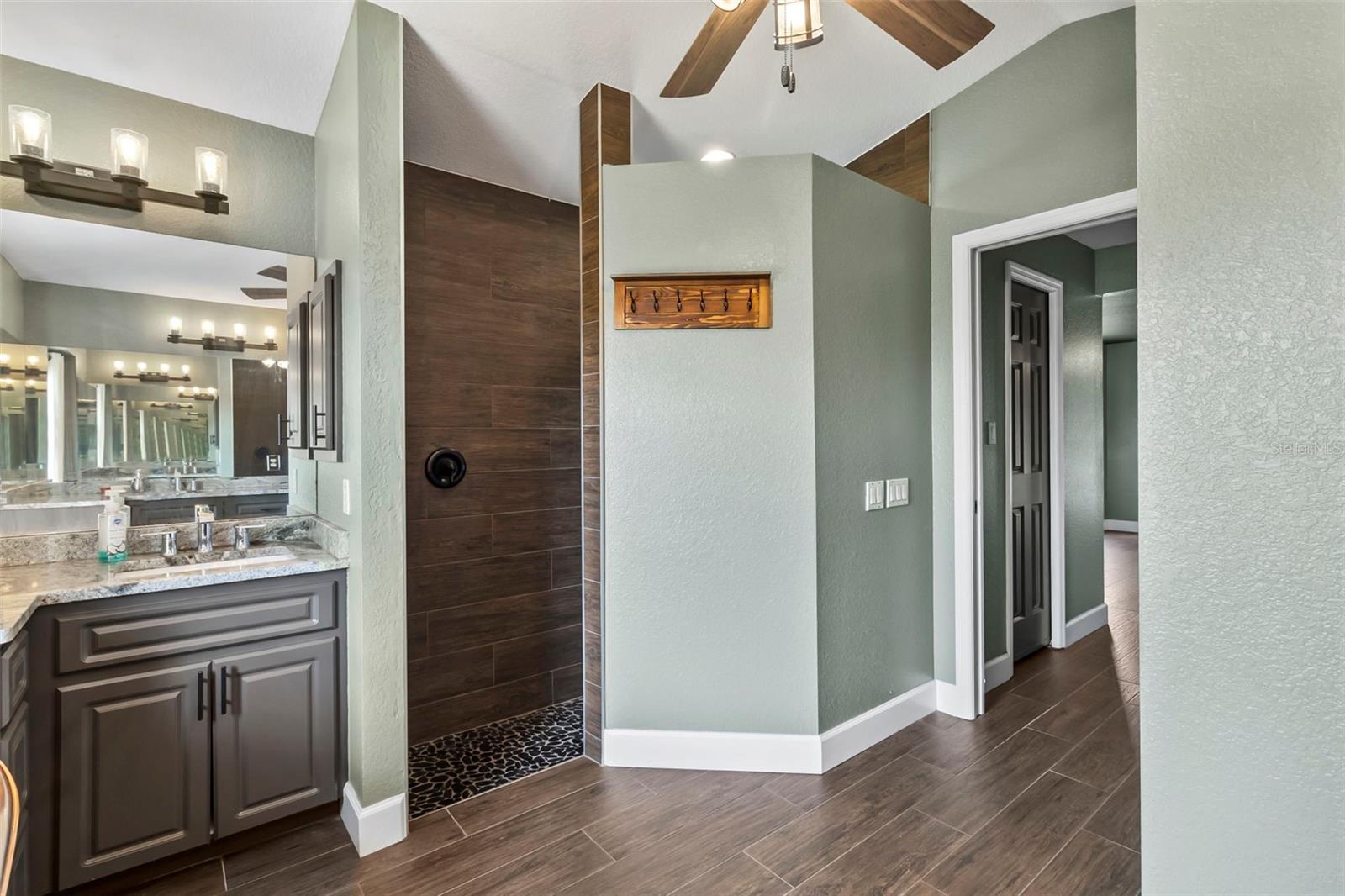 2288 NW BROWNVILLE ST, ARCADIA, FL, 34266