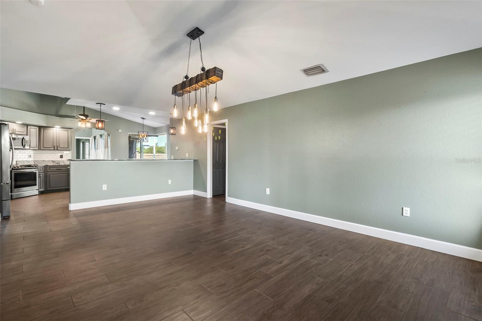 2288 NW BROWNVILLE ST, ARCADIA, FL, 34266