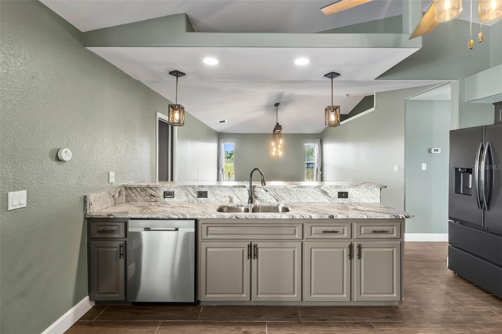 2288 NW BROWNVILLE ST, ARCADIA, FL, 34266