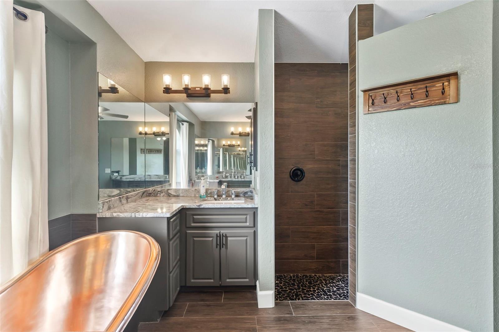 2288 NW BROWNVILLE ST, ARCADIA, FL, 34266