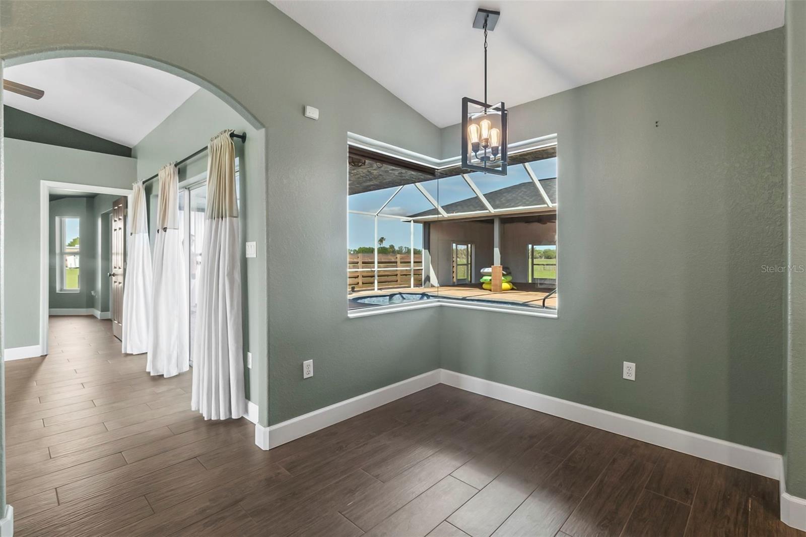 2288 NW BROWNVILLE ST, ARCADIA, FL, 34266