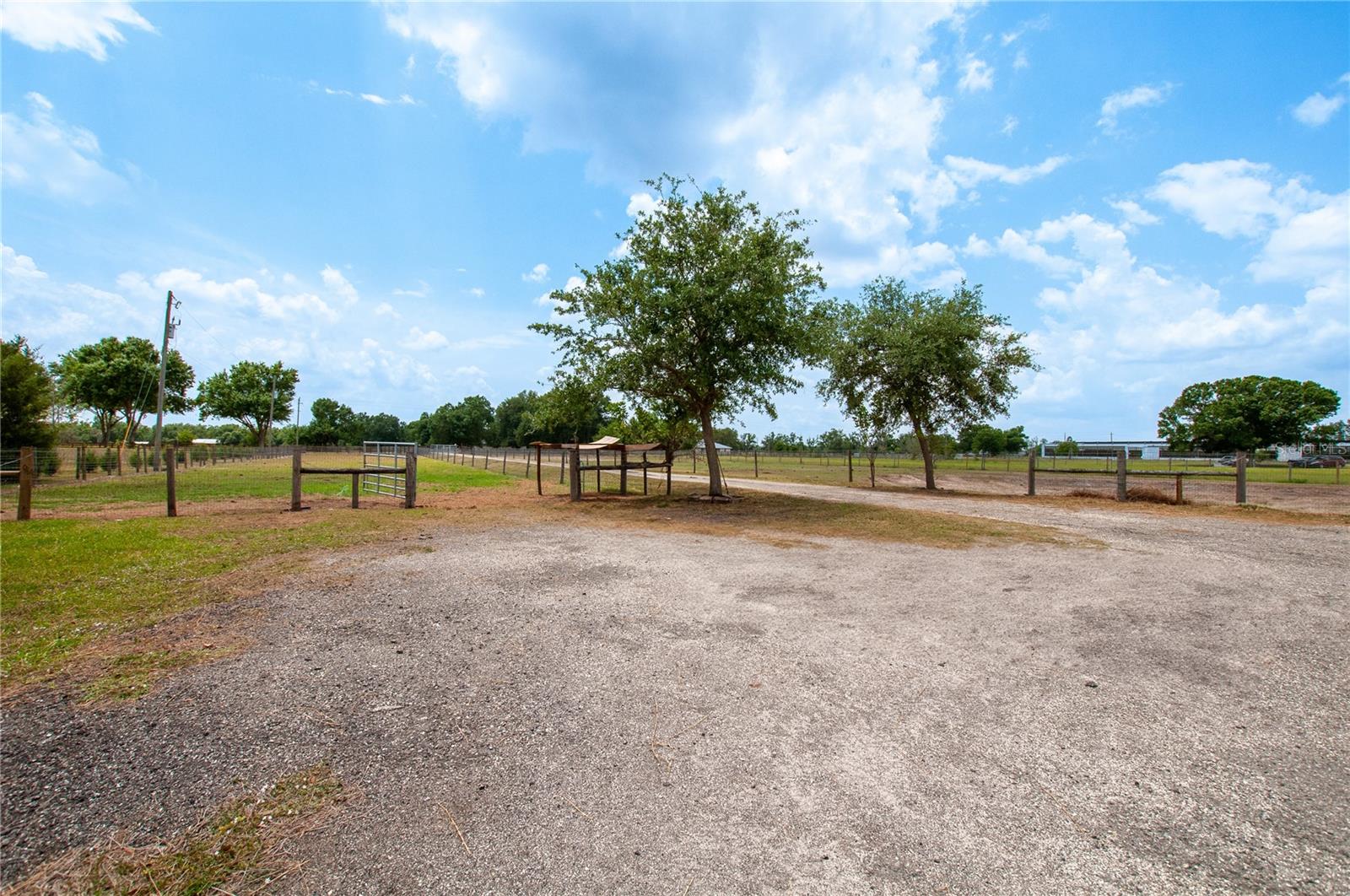 2288 NW BROWNVILLE ST, ARCADIA, FL, 34266