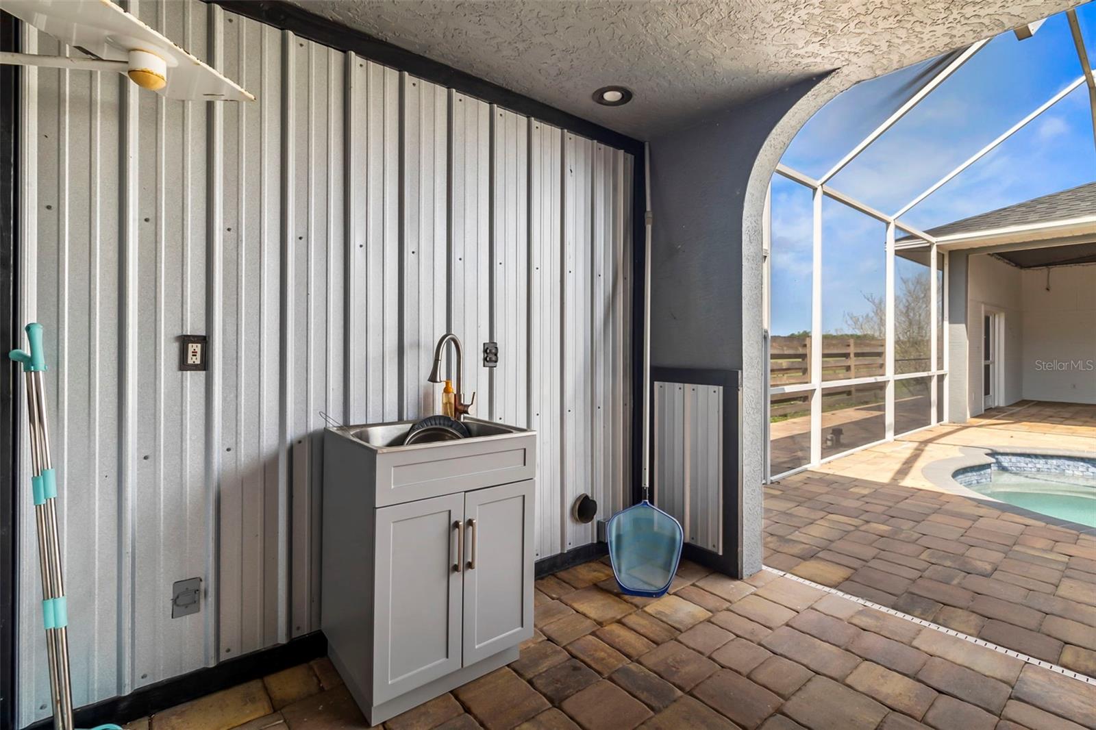 2288 NW BROWNVILLE ST, ARCADIA, FL, 34266