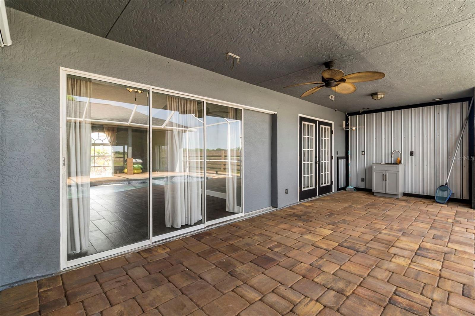 2288 NW BROWNVILLE ST, ARCADIA, FL, 34266