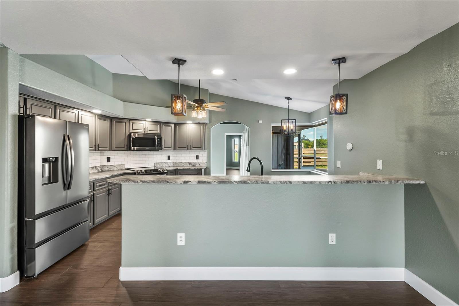 2288 NW BROWNVILLE ST, ARCADIA, FL, 34266