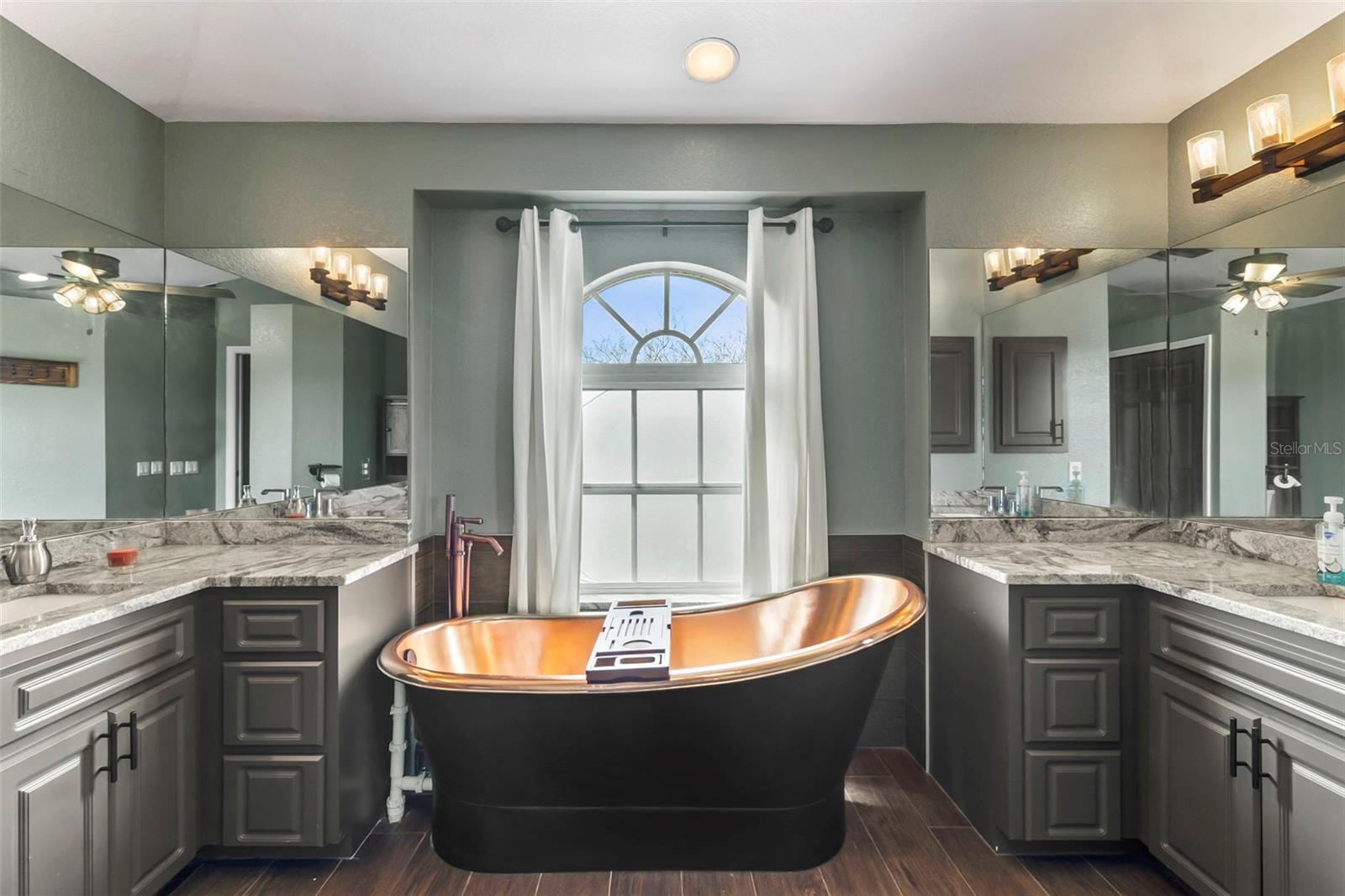 2288 NW BROWNVILLE ST, ARCADIA, FL, 34266