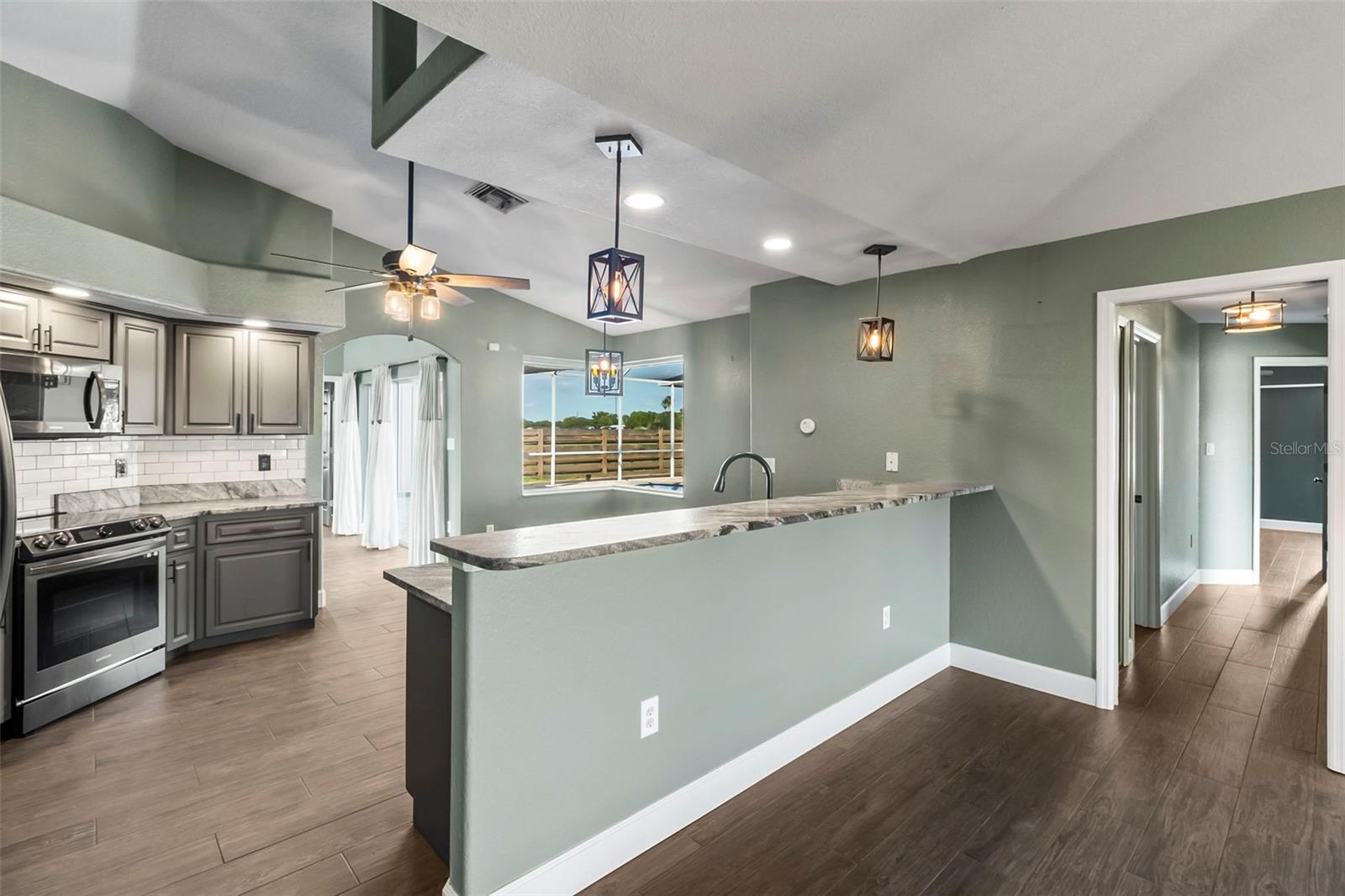 2288 NW BROWNVILLE ST, ARCADIA, FL, 34266