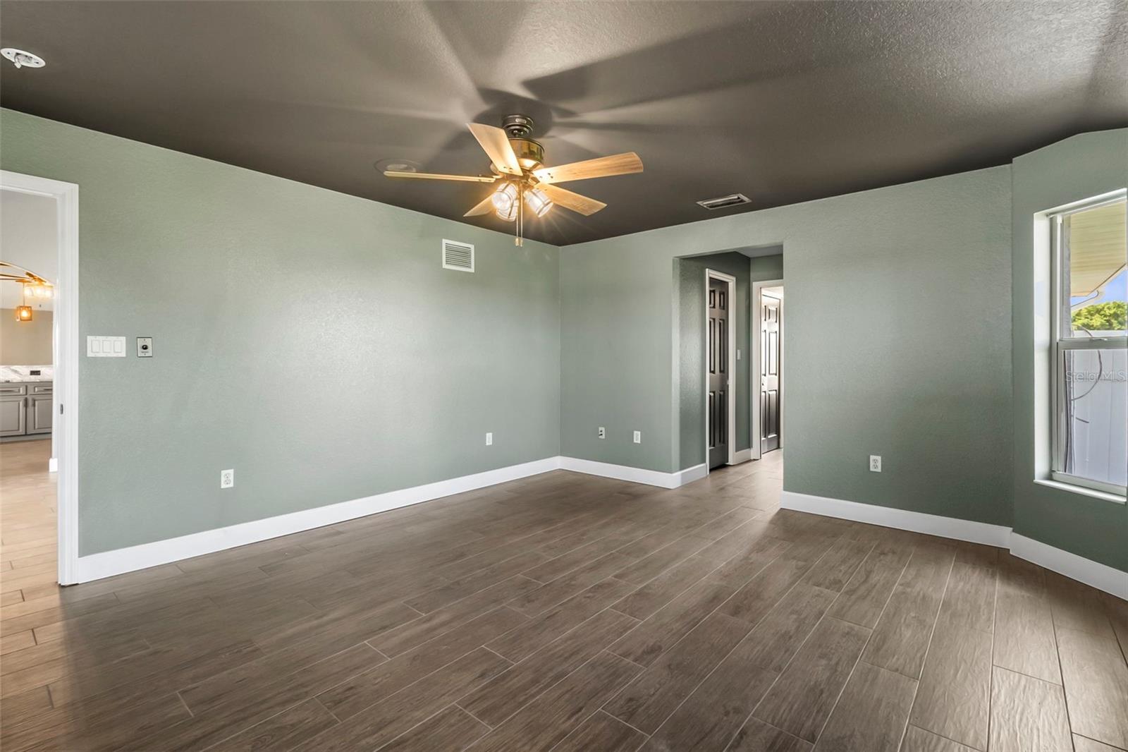 2288 NW BROWNVILLE ST, ARCADIA, FL, 34266