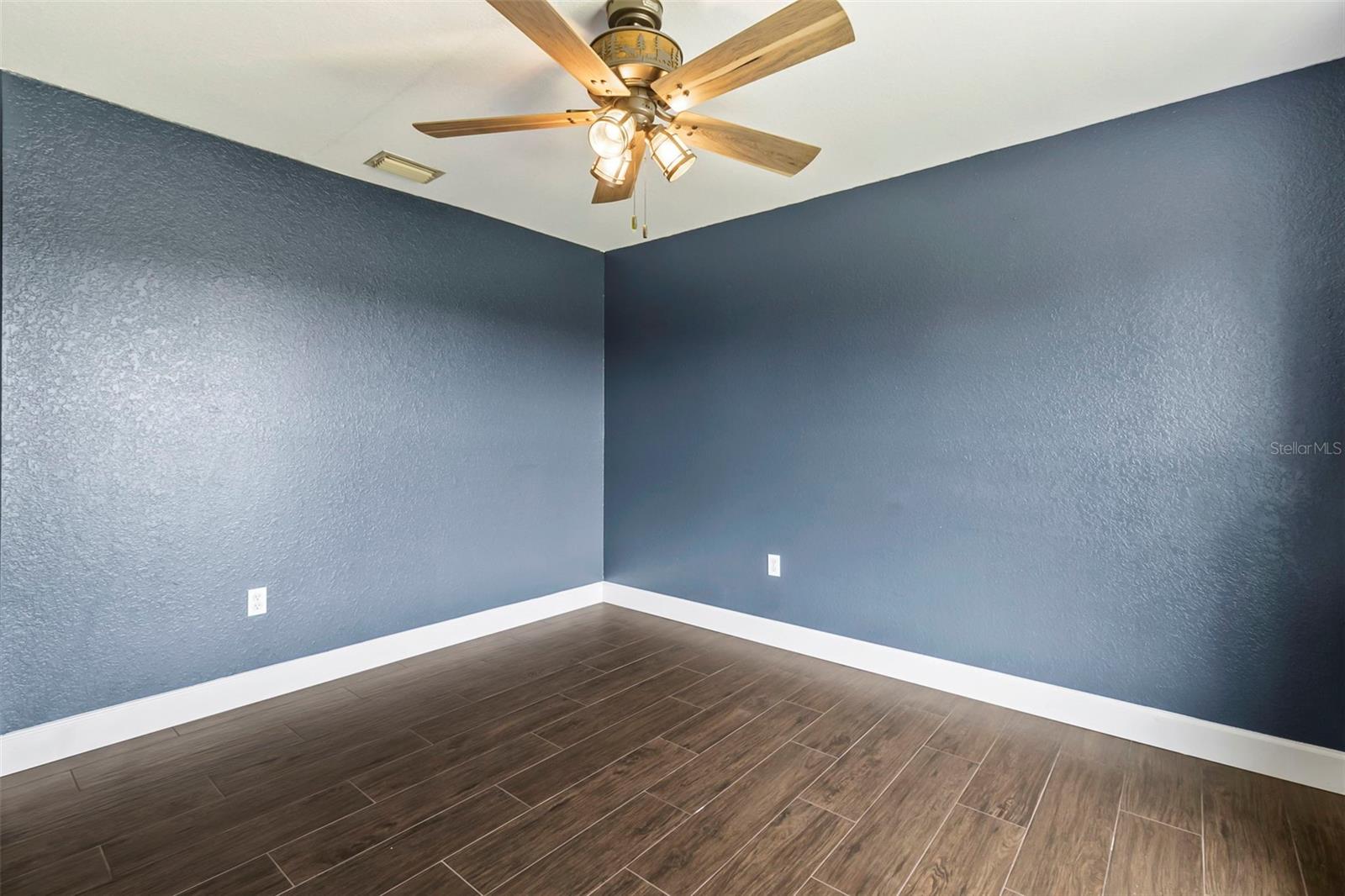 2288 NW BROWNVILLE ST, ARCADIA, FL, 34266