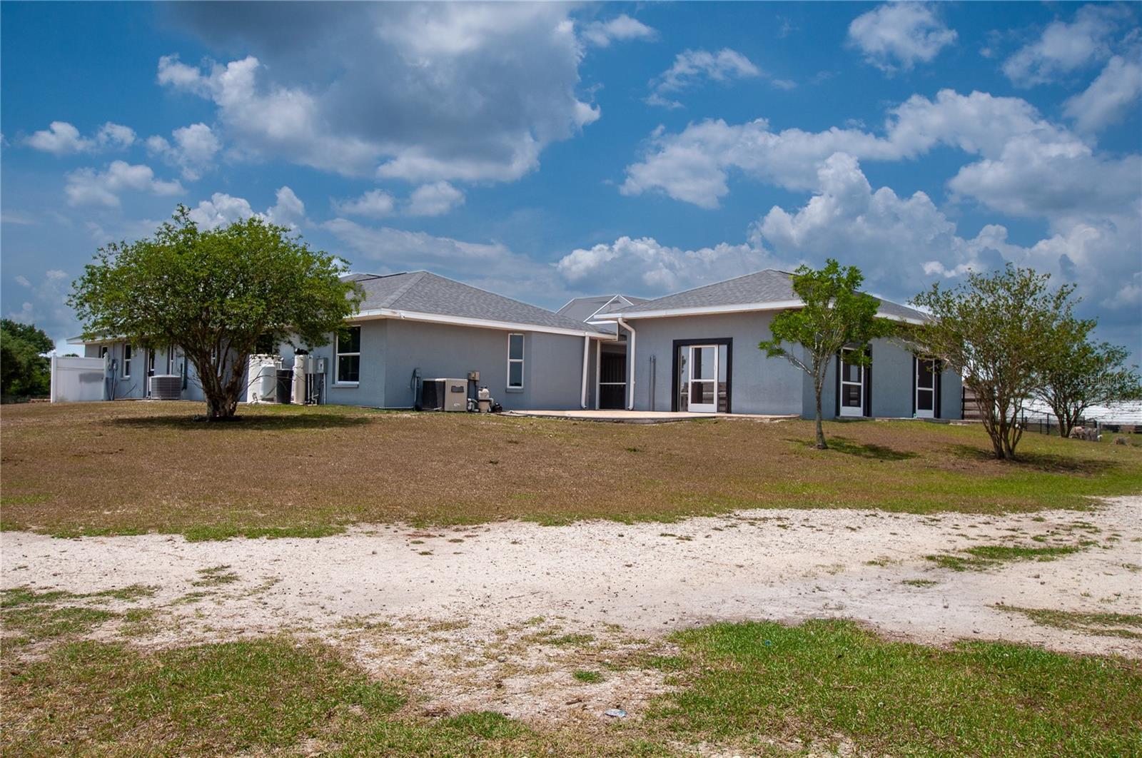 2288 NW BROWNVILLE ST, ARCADIA, FL, 34266