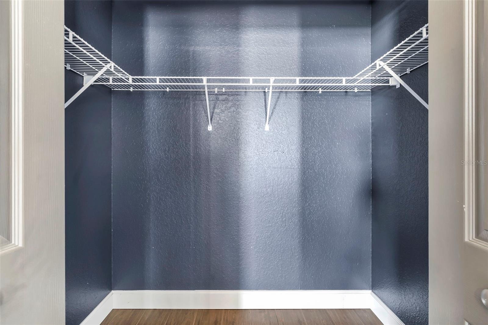 2288 NW BROWNVILLE ST, ARCADIA, FL, 34266