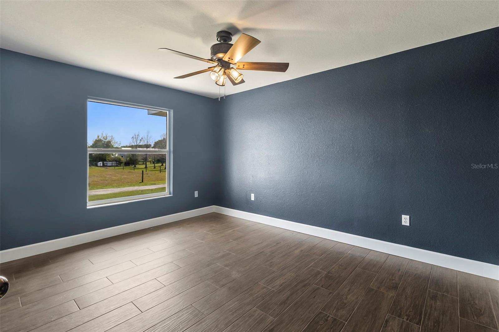 2288 NW BROWNVILLE ST, ARCADIA, FL, 34266