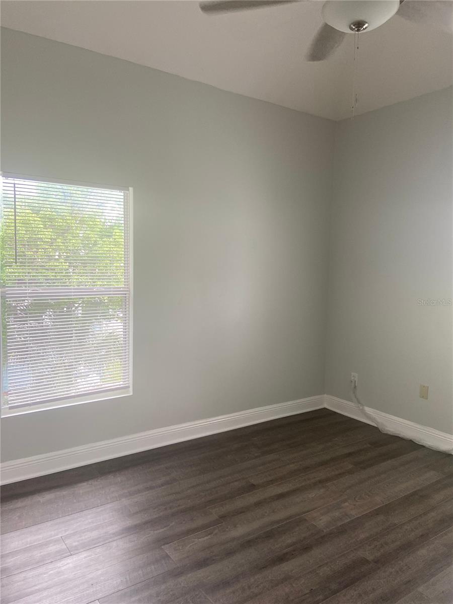 228 N BEAUMONT AVE #Unit 6, KISSIMMEE, FL, 34741