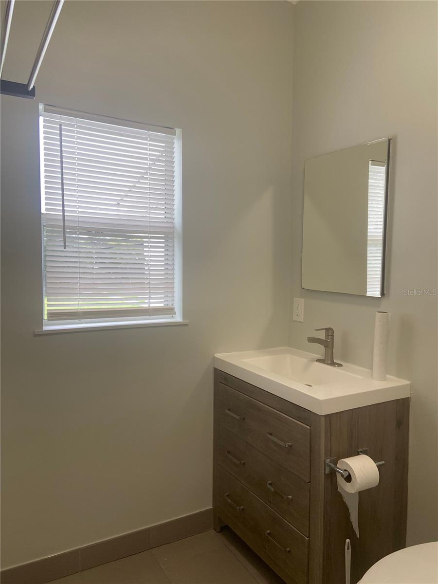 228 N BEAUMONT AVE #Unit 6, KISSIMMEE, FL, 34741