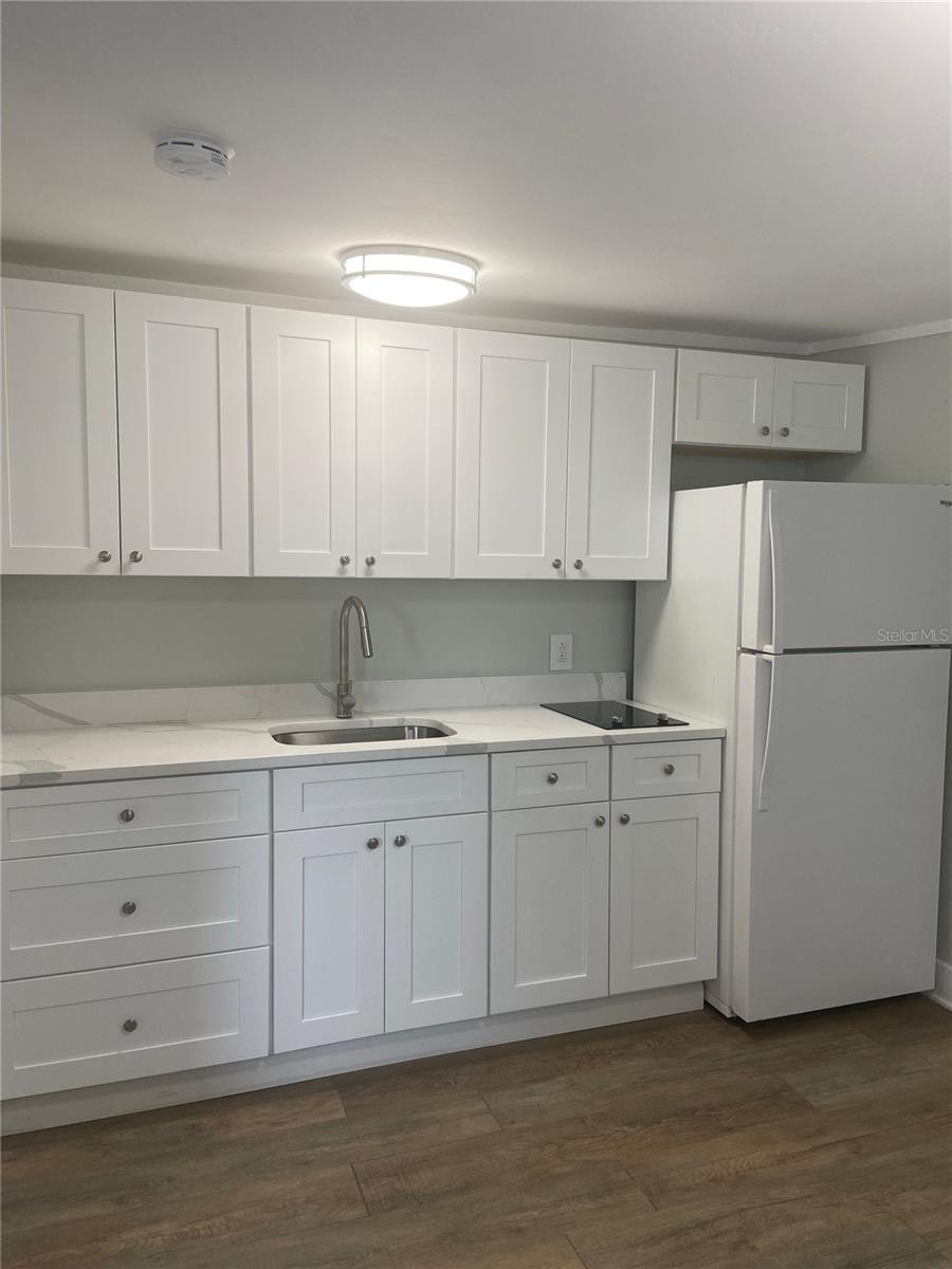 228 N BEAUMONT AVE #Unit 6, KISSIMMEE, FL, 34741