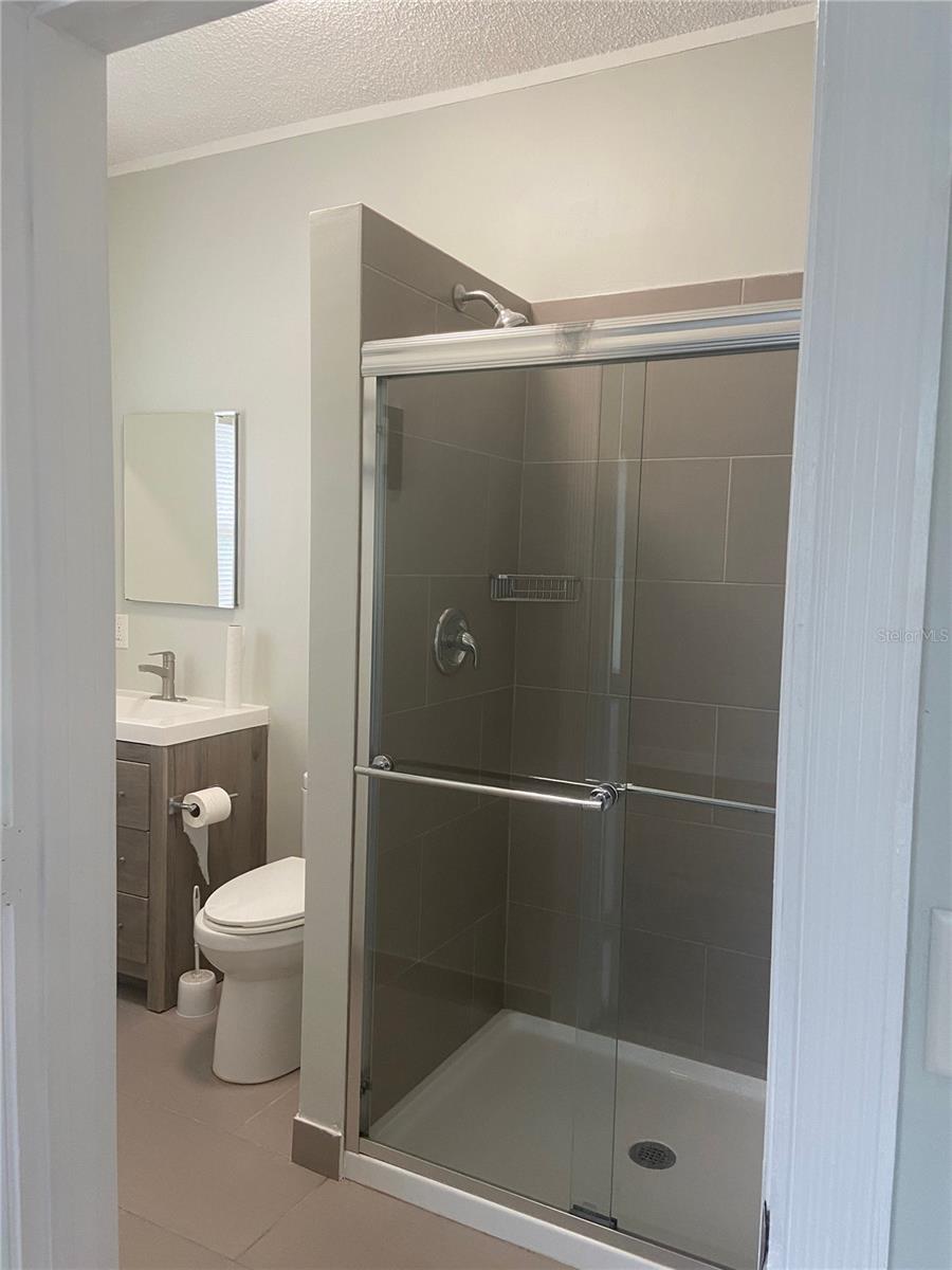 228 N BEAUMONT AVE #Unit 6, KISSIMMEE, FL, 34741