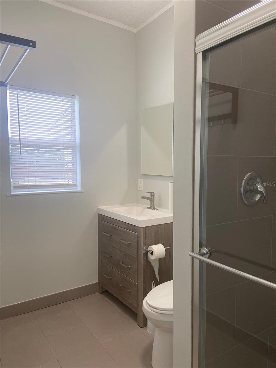 228 N BEAUMONT AVE #Unit 6, KISSIMMEE, FL, 34741