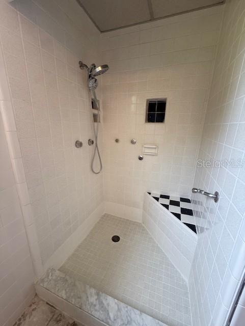 1441 BALMY BEACH DR, APOPKA, FL, 32703