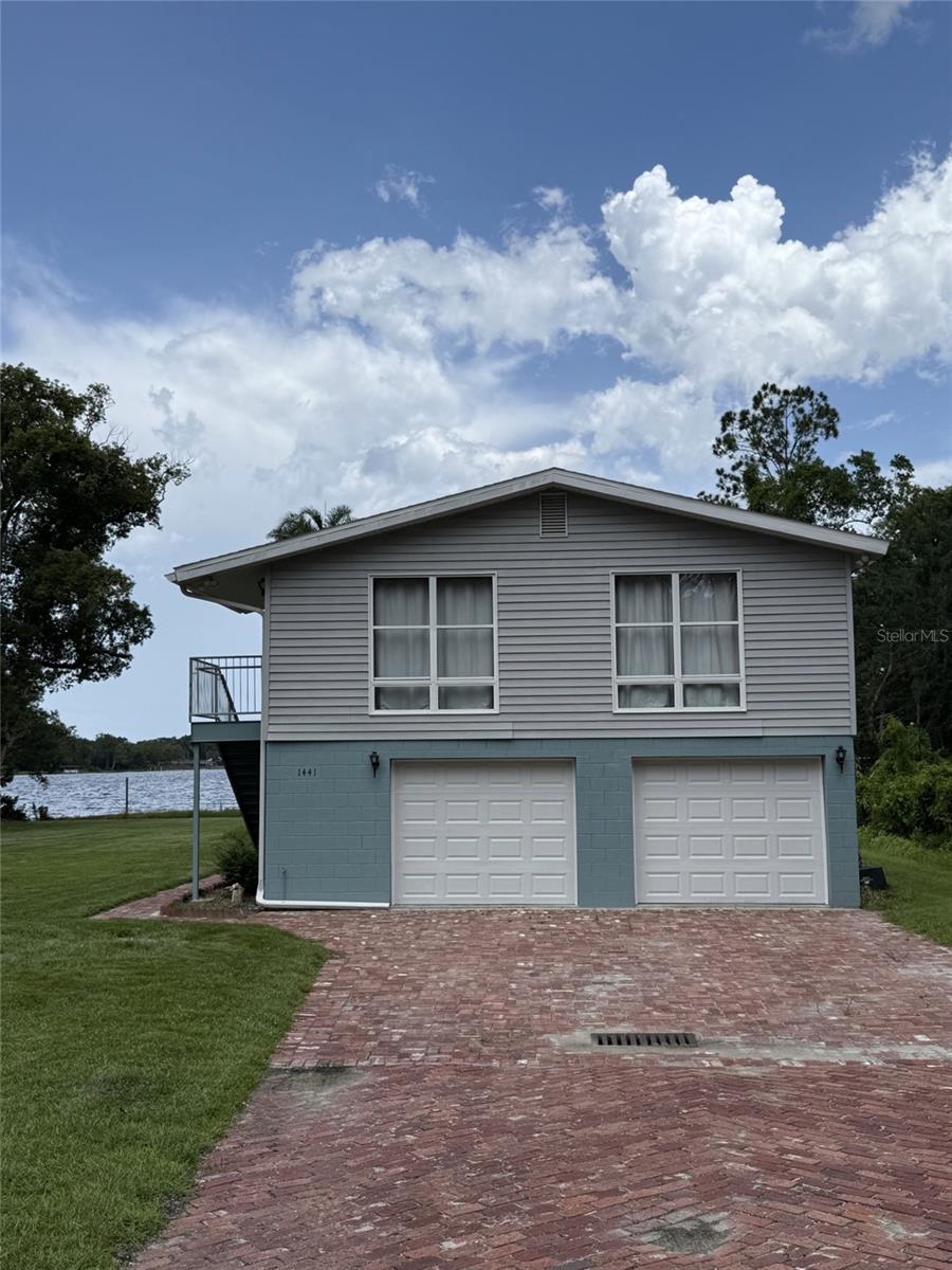 1441 BALMY BEACH DR, APOPKA, FL, 32703
