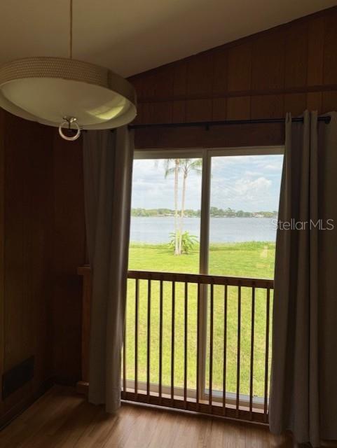 1441 BALMY BEACH DR, APOPKA, FL, 32703