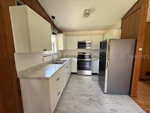 1441 BALMY BEACH DR, APOPKA, FL, 32703