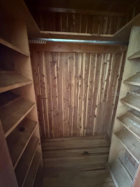 1441 BALMY BEACH DR, APOPKA, FL, 32703