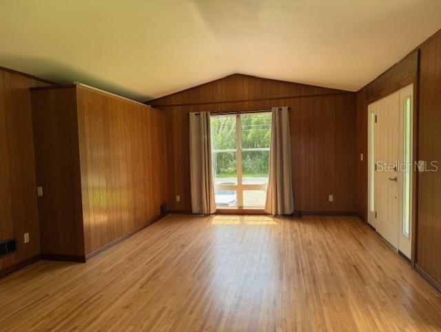 1441 BALMY BEACH DR, APOPKA, FL, 32703