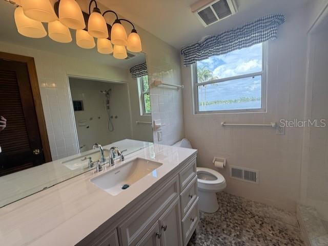 1441 BALMY BEACH DR, APOPKA, FL, 32703