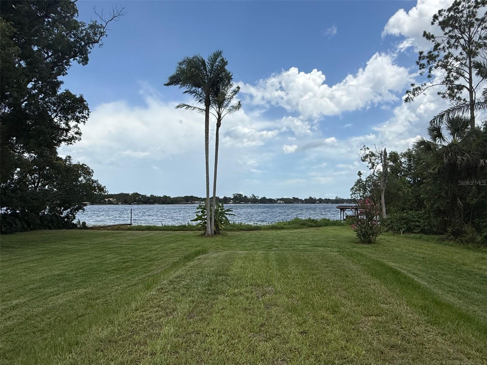1441 BALMY BEACH DR, APOPKA, FL, 32703