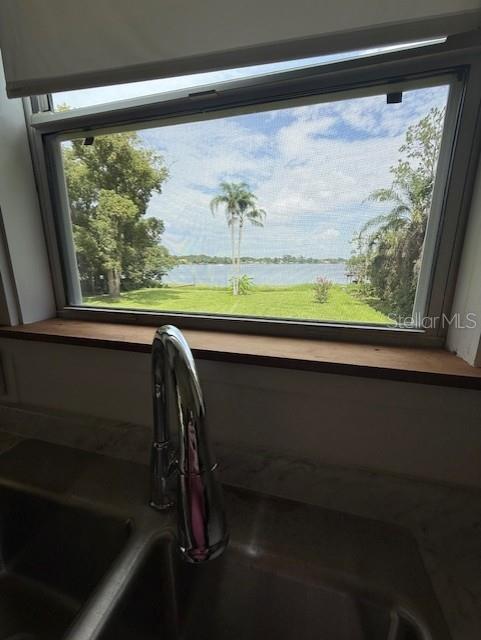 1441 BALMY BEACH DR, APOPKA, FL, 32703