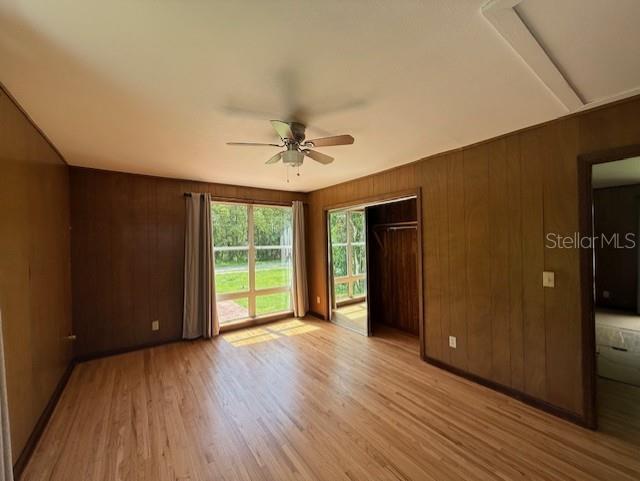 1441 BALMY BEACH DR, APOPKA, FL, 32703