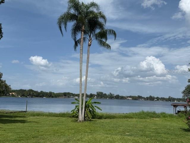 1441 BALMY BEACH DR, APOPKA, FL, 32703