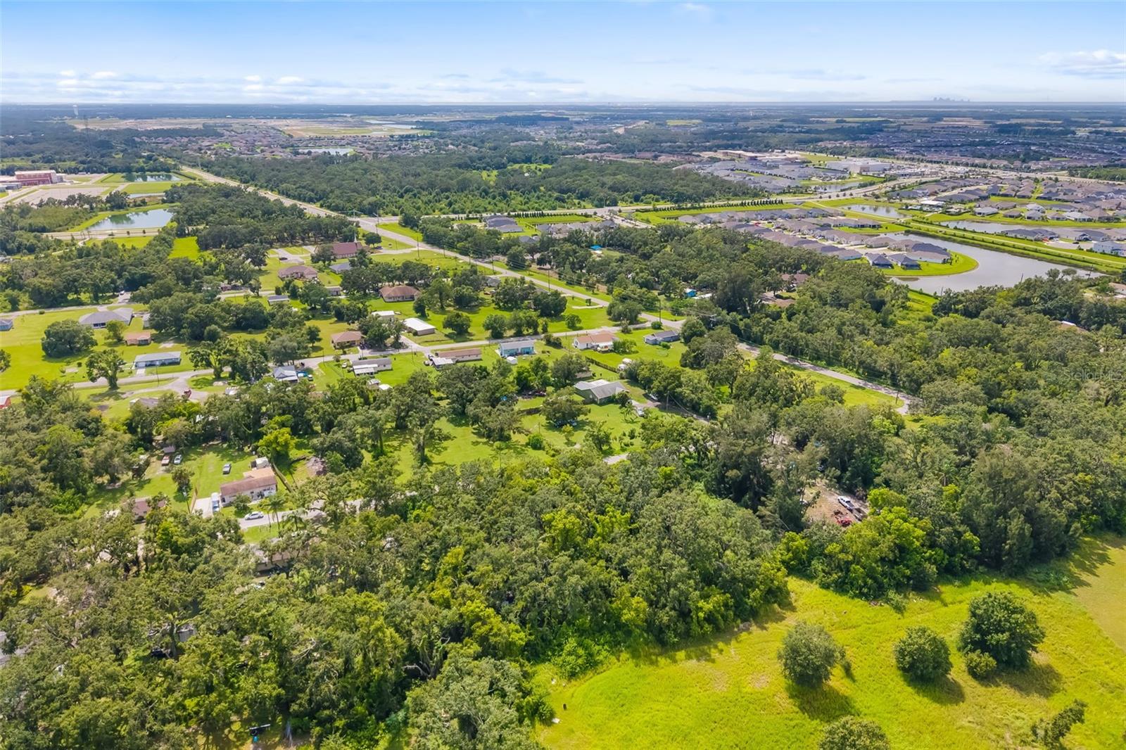 7820 120TH AVE E, PARRISH, FL, 34219