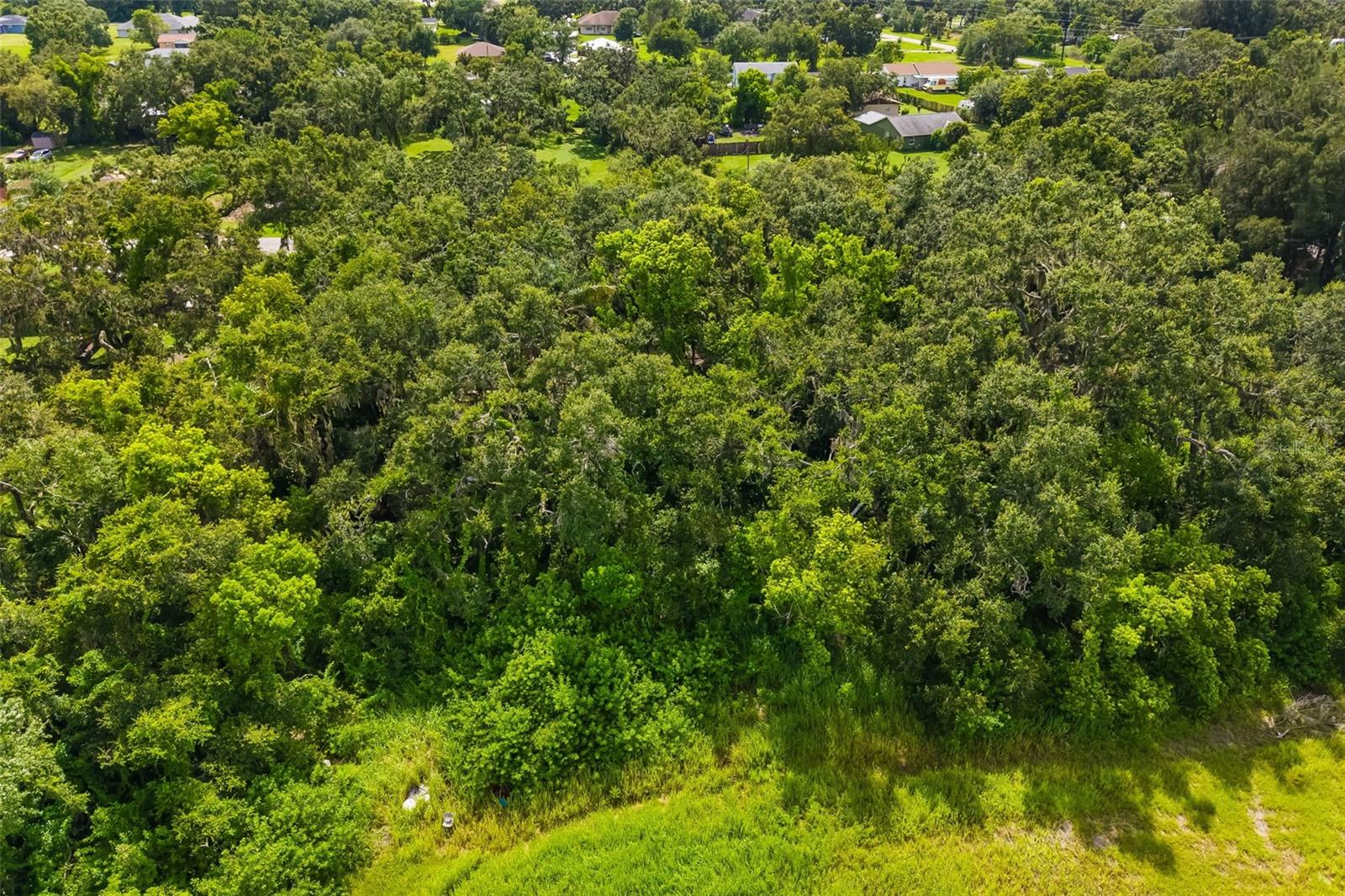 7820 120TH AVE E, PARRISH, FL, 34219