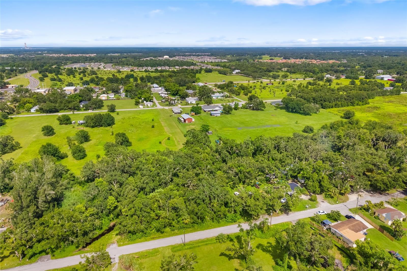 7820 120TH AVE E, PARRISH, FL, 34219