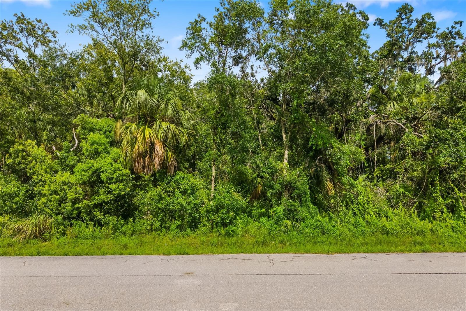 7820 120TH AVE E, PARRISH, FL, 34219