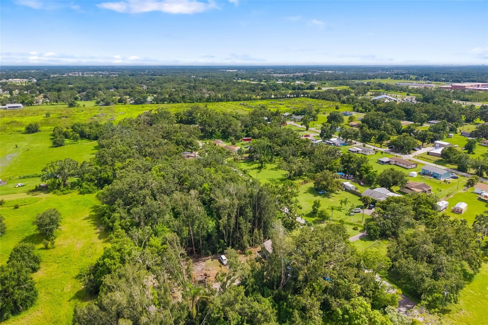 7820 120TH AVE E, PARRISH, FL, 34219