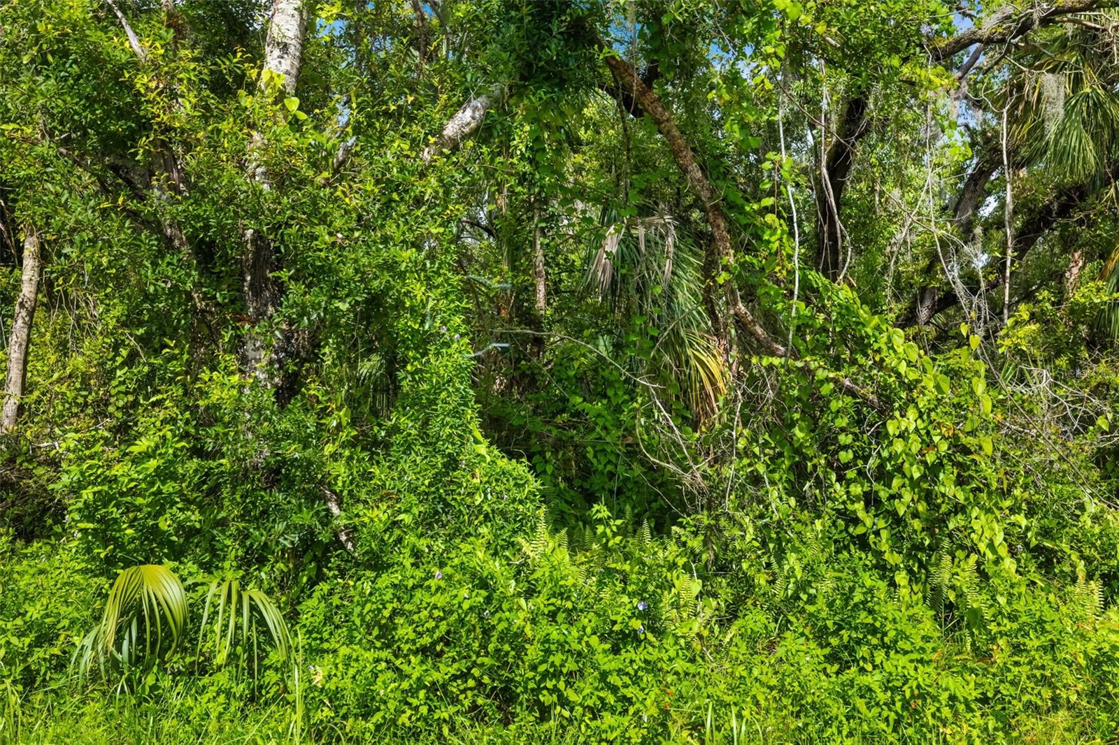 7820 120TH AVE E, PARRISH, FL, 34219