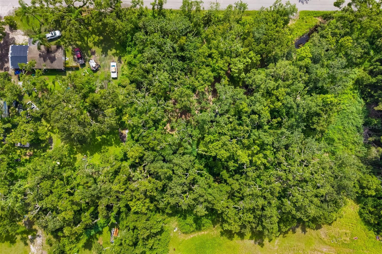 7820 120TH AVE E, PARRISH, FL, 34219