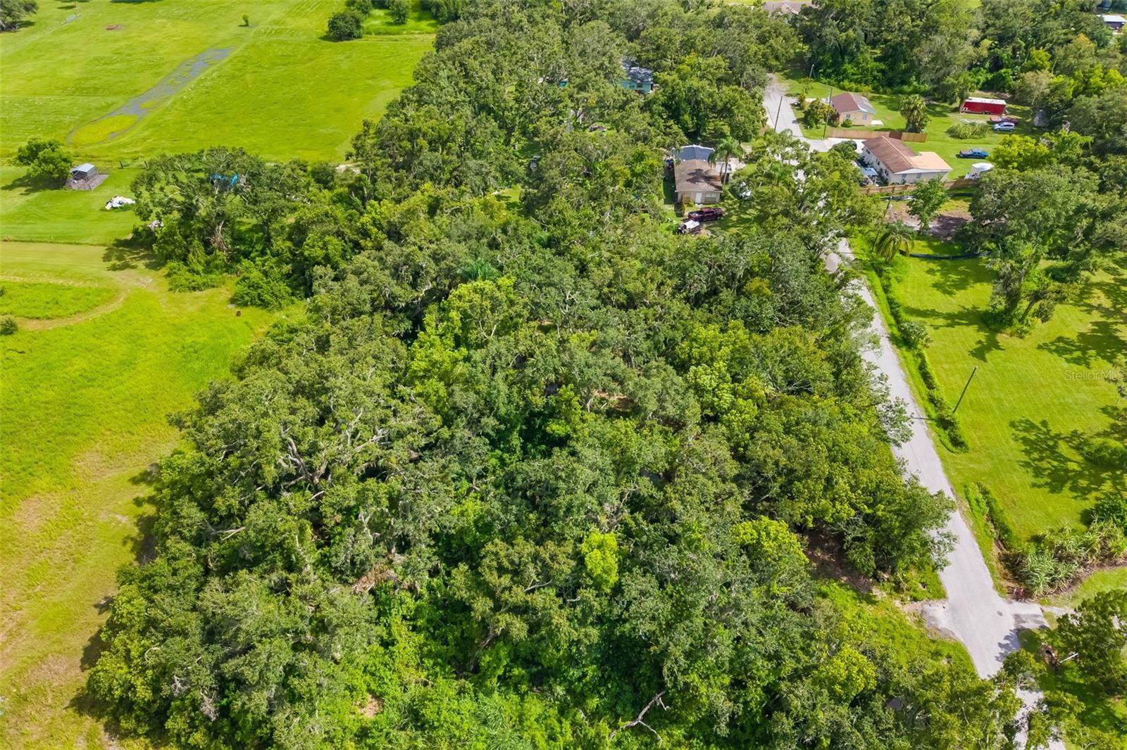 7820 120TH AVE E, PARRISH, FL, 34219