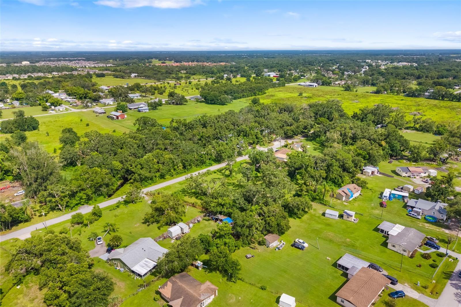 7820 120TH AVE E, PARRISH, FL, 34219