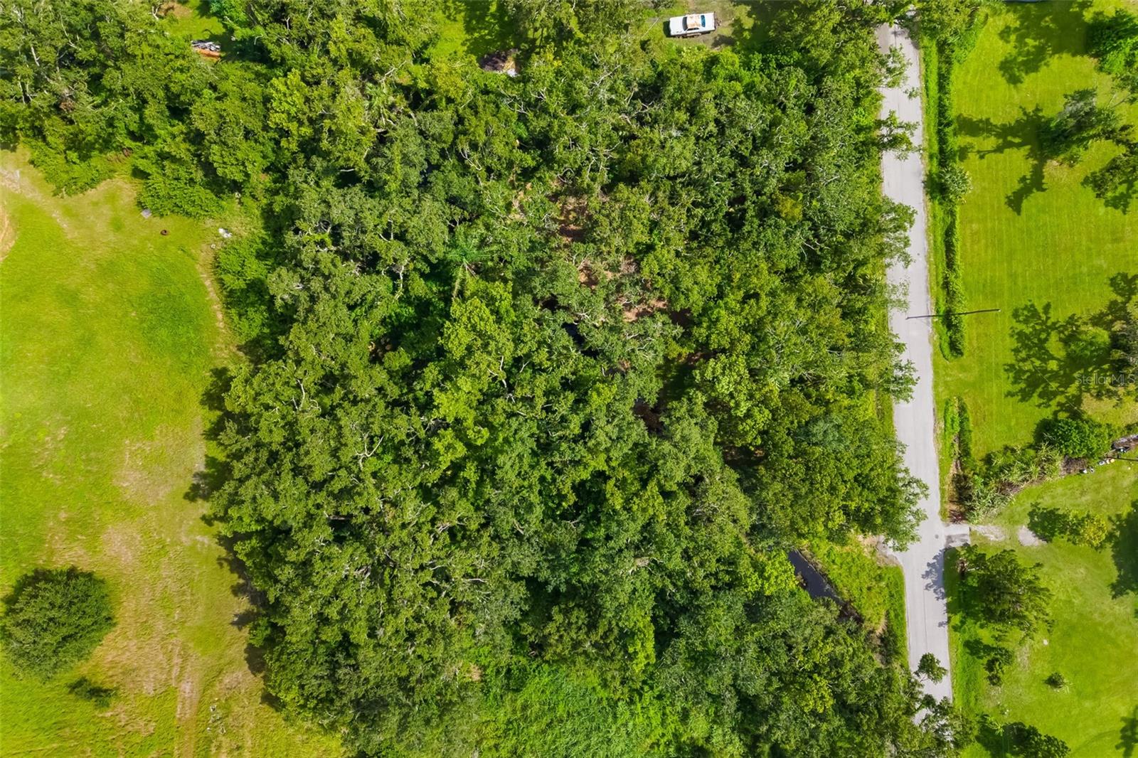 7820 120TH AVE E, PARRISH, FL, 34219