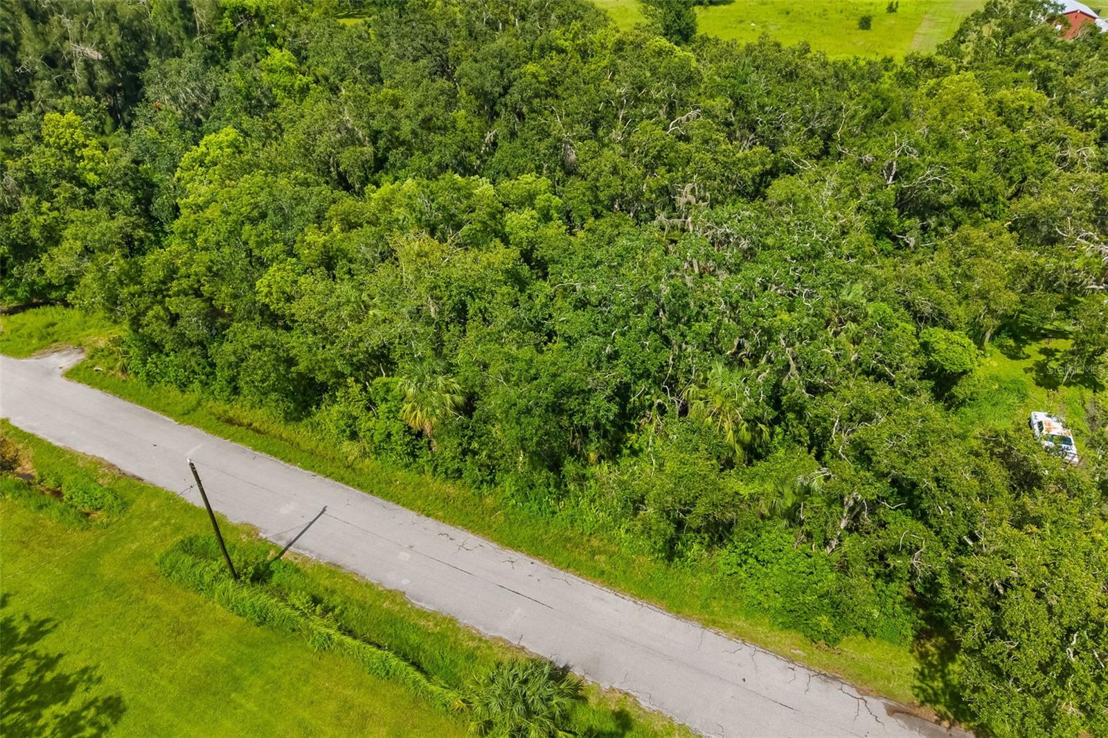 7820 120TH AVE E, PARRISH, FL, 34219