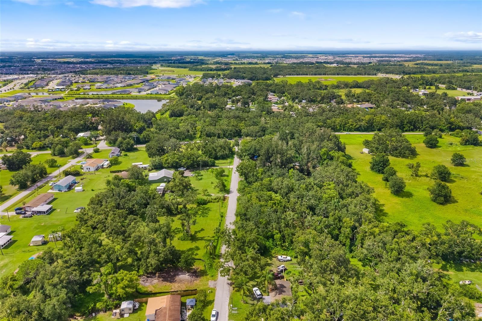 7820 120TH AVE E, PARRISH, FL, 34219