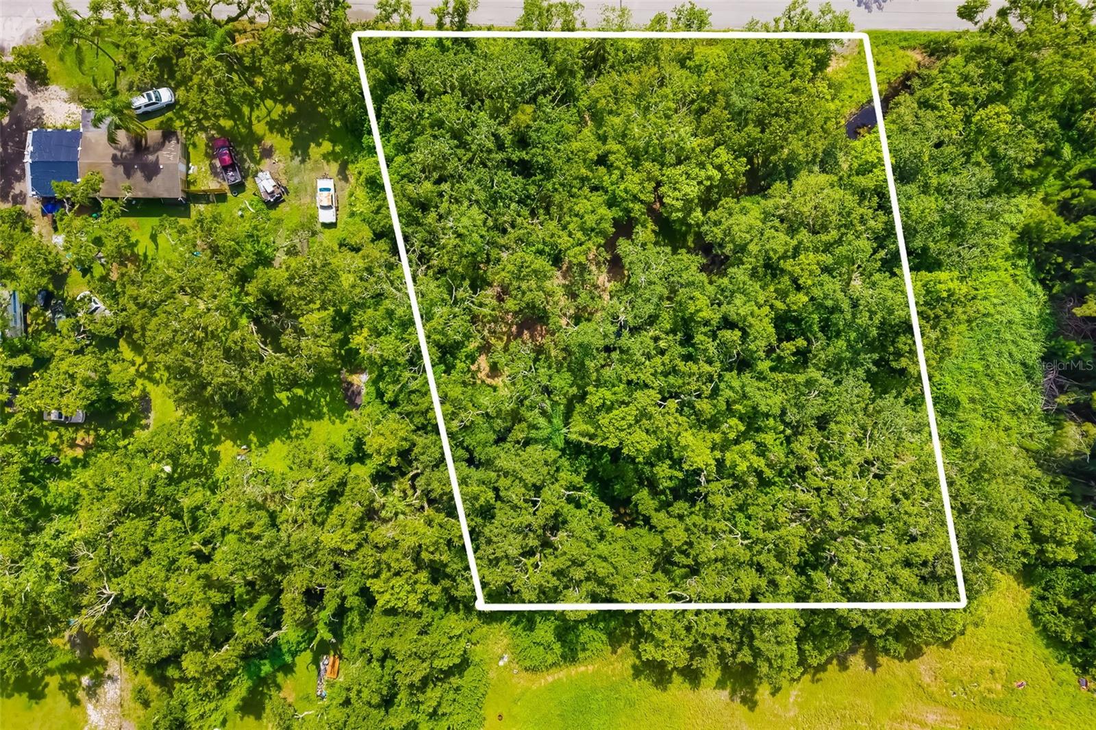 7820 120TH AVE E, PARRISH, FL, 34219