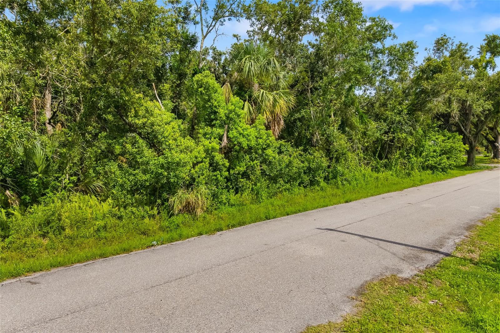 7820 120TH AVE E, PARRISH, FL, 34219